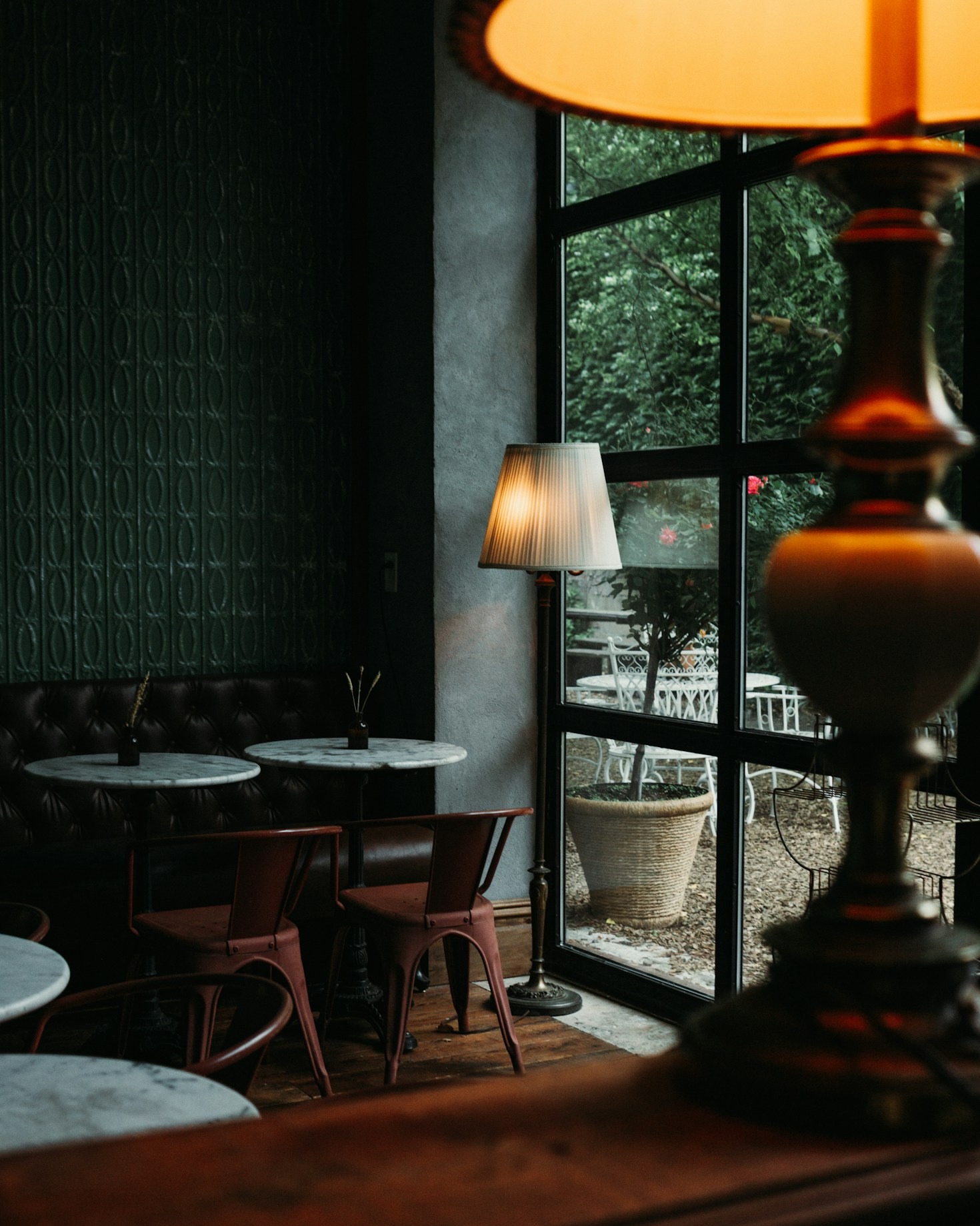 Customer Retention Techniques for Bars and Pubs