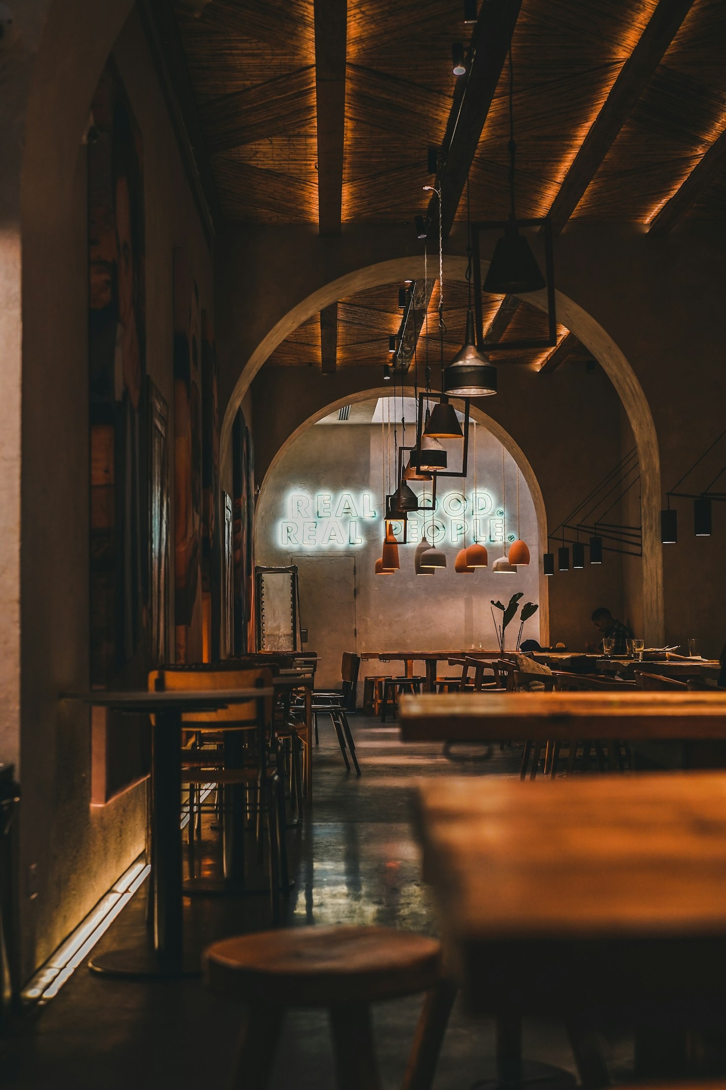 Exploring the Latest Innovations in Hospitality Marketing