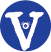 Vegton.com Blog